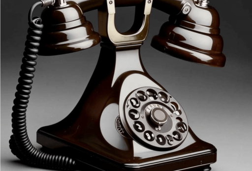 The Origins and Evolution of Eavesdropping Devices